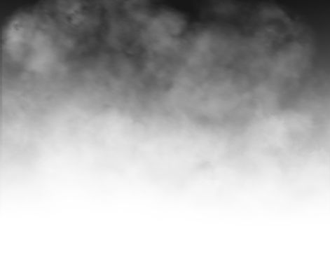 AdobeStock_886491364.jpeg