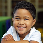 bio-jayden.jpg
