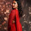 Thumbnail: Niharika Konidela X TBD