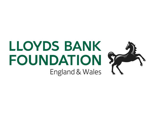 Funding & Support