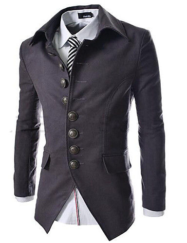 Miniatura: Blazer Casual