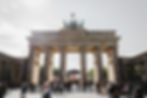 TechLabs Berlin Brandenburger Tor.jpg