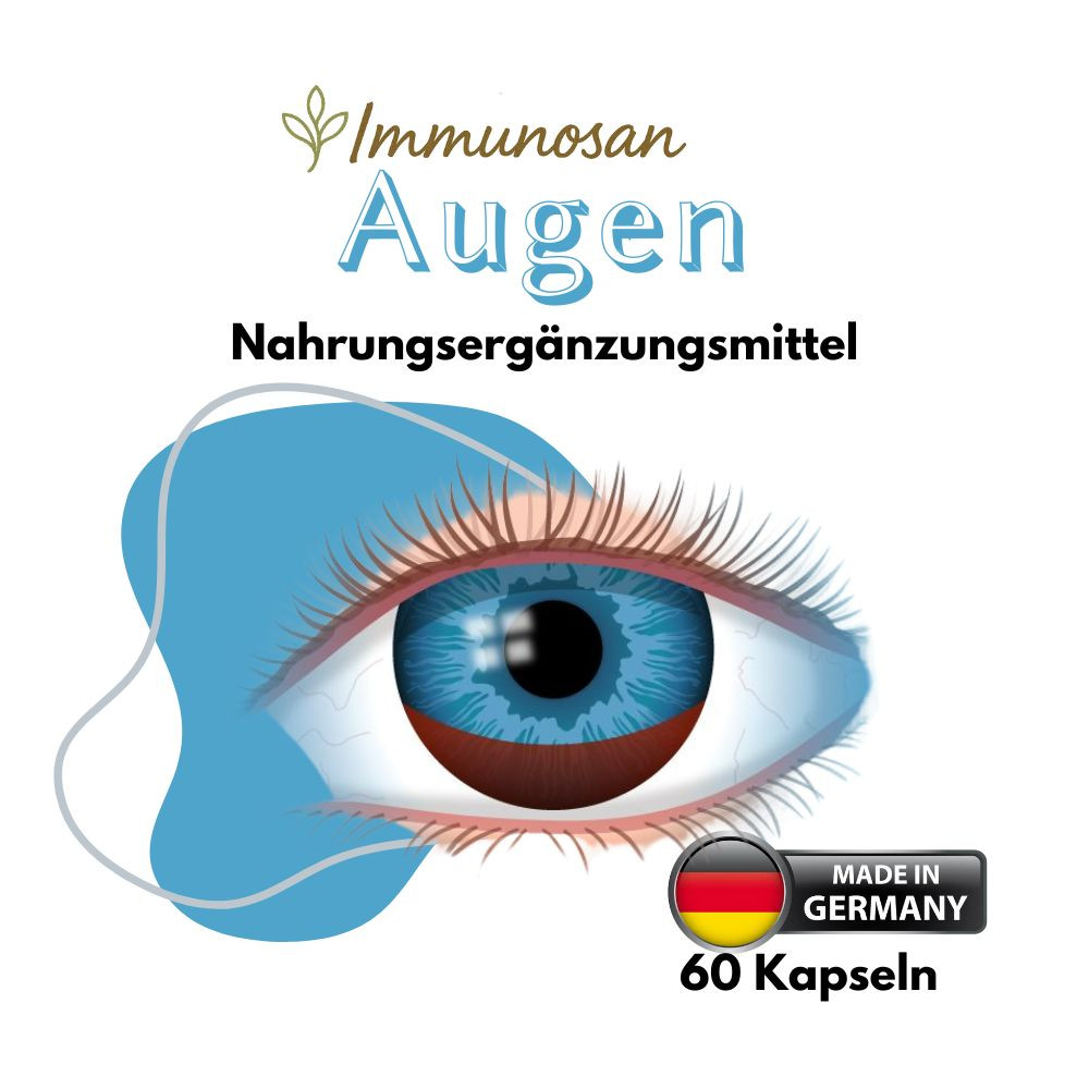 Augen
