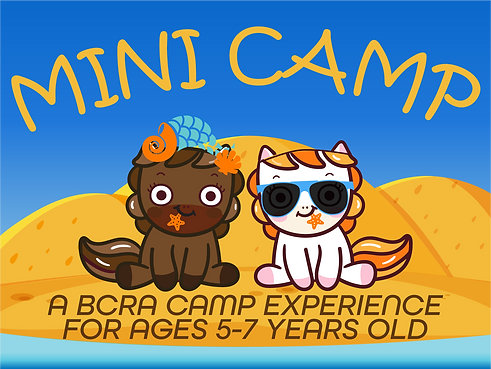 Amilia Mini Camp.png
