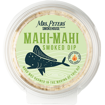 Mahi-Mahi.png