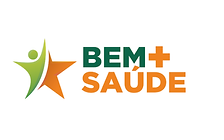 BEM +Saúde.png
