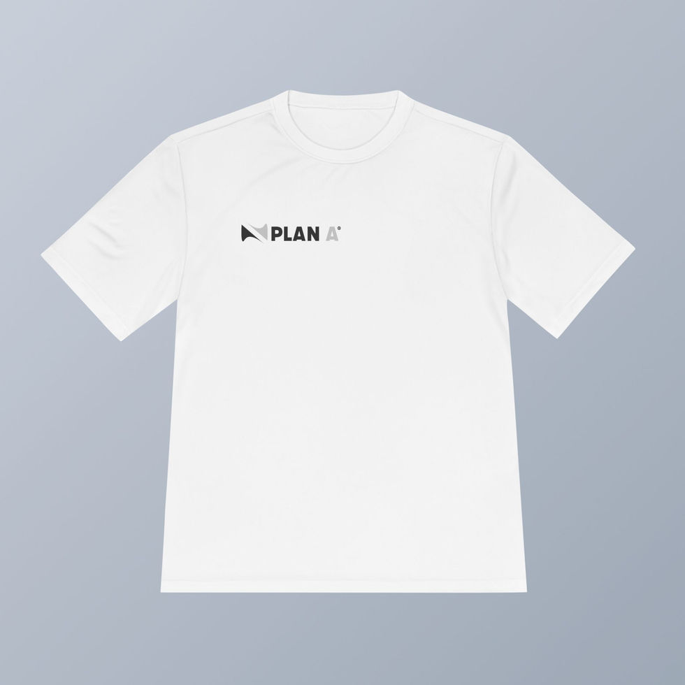 sport-t-shirt-herren-training-atmungsaktiv