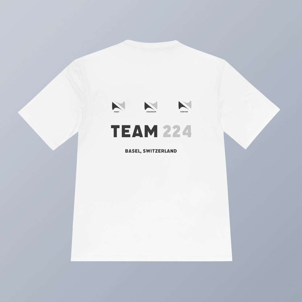 sport-t-shirt-herren-training-atmungsaktiv