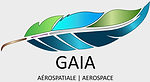 gaia-08 - Labelled - WEBSITE.png