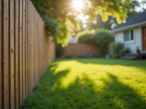 Get Instant Fence Quotes with Our Online Calculator