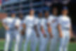 Copyright:©Los Angeles Dodgers
