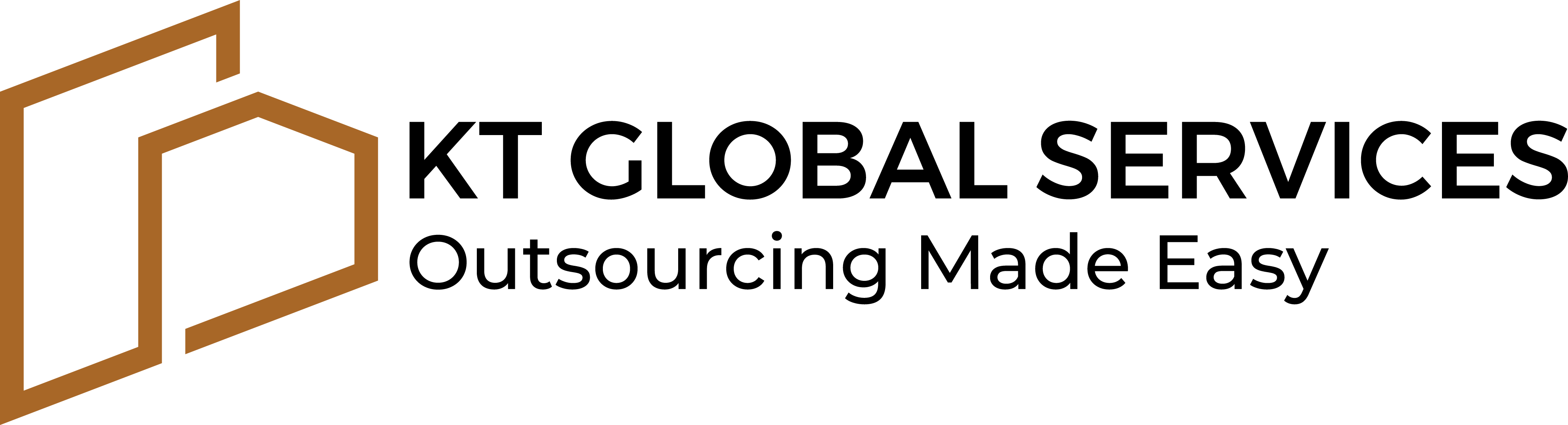 KT