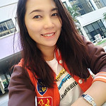 BLC ENGLISH Student Review