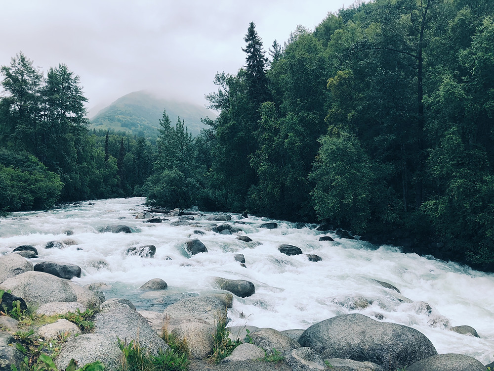 Hatcher Pass - PNW KIDS
