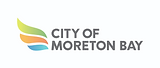 City_of_Moreton_Bay-Inline_Logo-COLOUR_edited.png