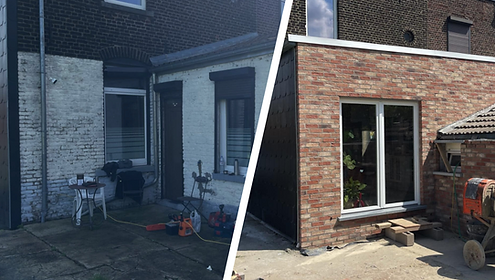 Miniature vidéo chaîne youtube avant après rénovation intérieur maison simple (3).png