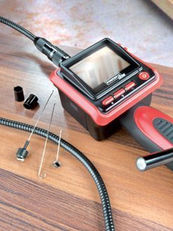 camera pour canalisation.jpg