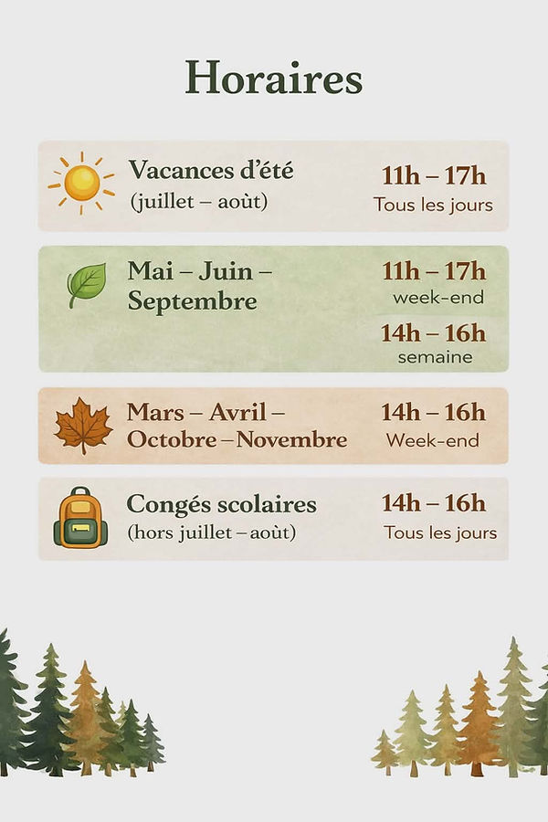 Horaires.jpg