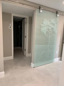 mangrove barn lass designs for internal doors