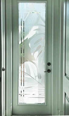 main door glass design for home with style