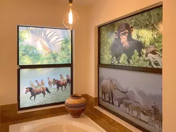 Animal Spirits