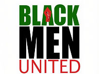 canva_black-Men_united_logo.jpg