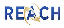 canva_reach_logo.jpg