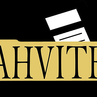 Foto del escritor: Archivo Virtual