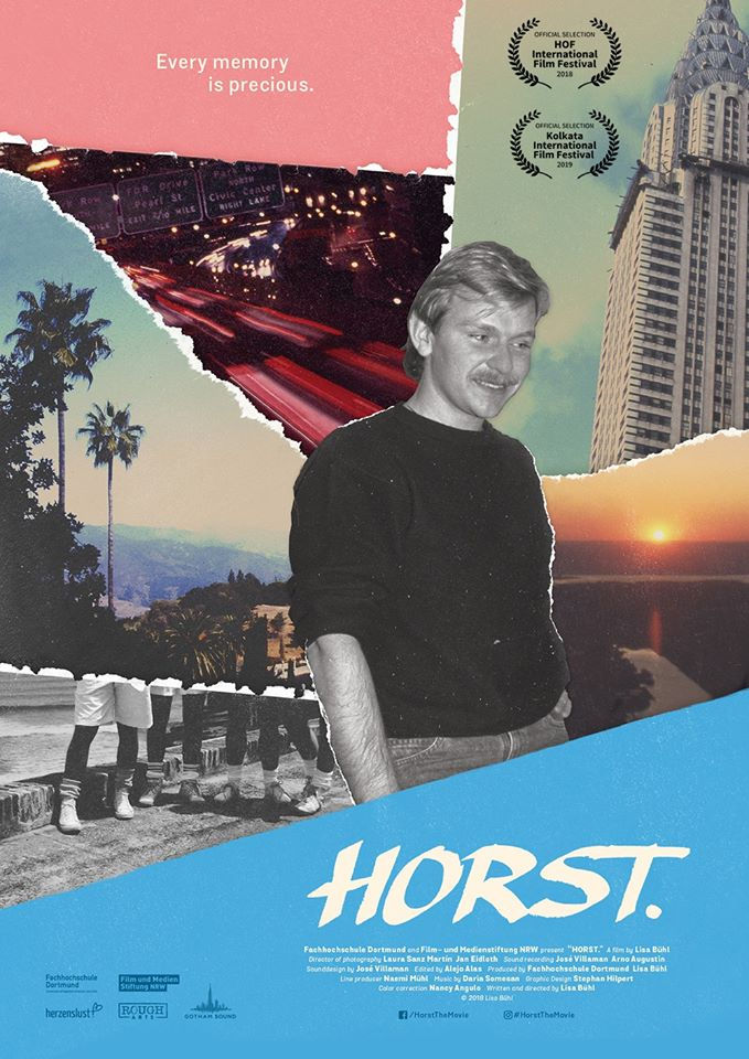 Horst2