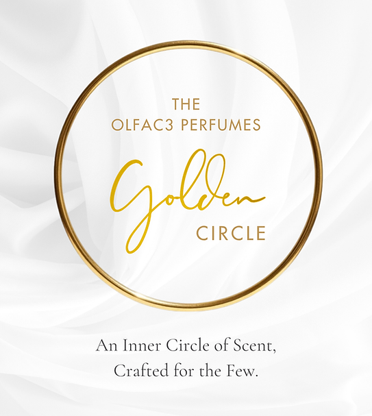 Golden Circle IG April 2026 v2.png