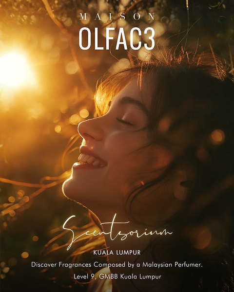Maison OLFAC3 Scentsorium.png