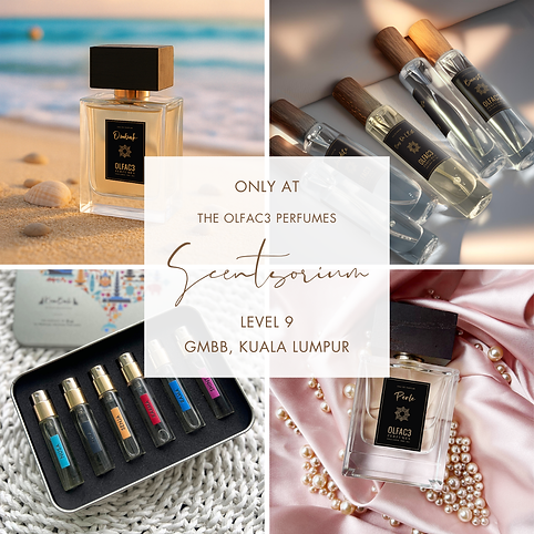 OLFAC3 Scentsorium Exclusives.png