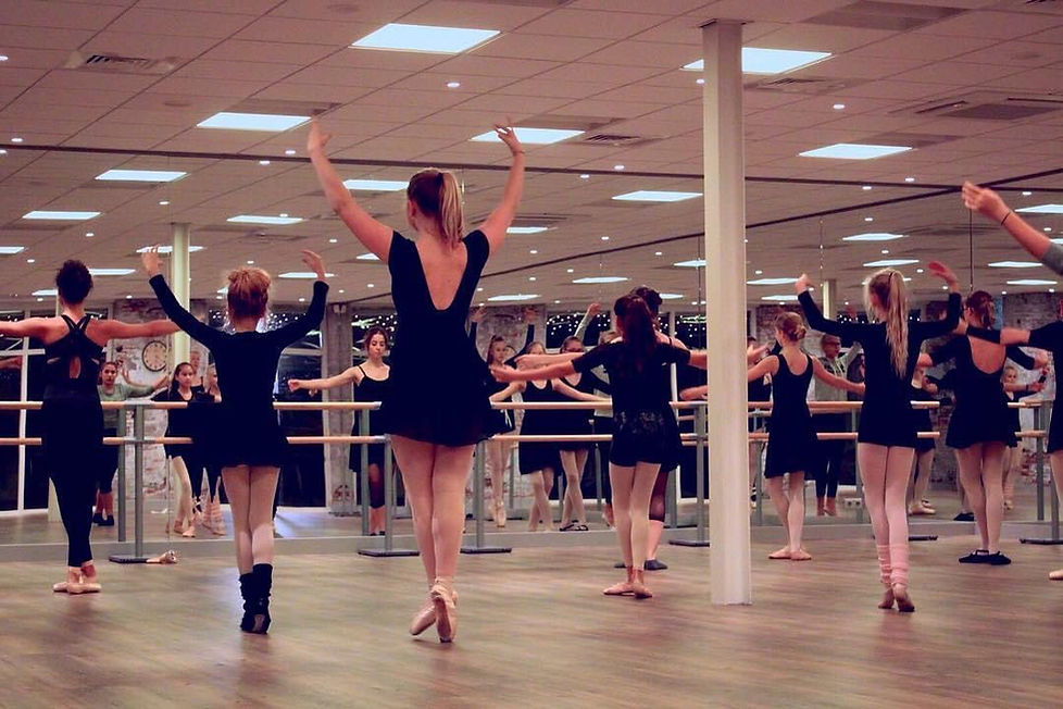 WhatsApp Image 2021-10-27 at 3.11.58 PM.jpeg