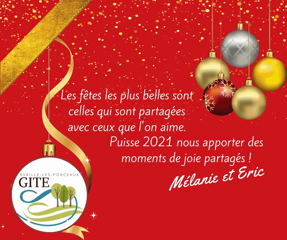 Joyeux Noël et Bonne année ! (1).gif