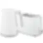 Cafetière / Bouilloire