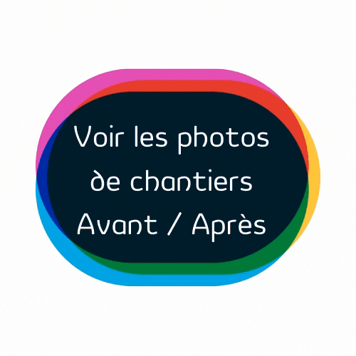 Voir les photos Avant _ Après.gif