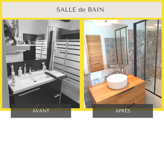 salle-de-bain-www.ericenergies.fr