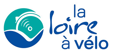 logo-LAV-quadri-FR.jpg