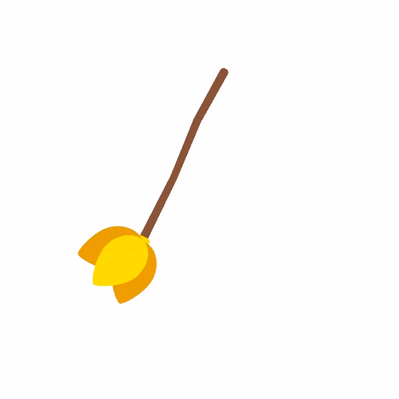 Sans titre (1).gif