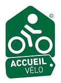 LOGO ACCUEILVELO-360x480_edited.jpg