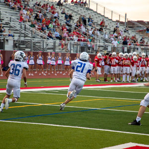 Sports