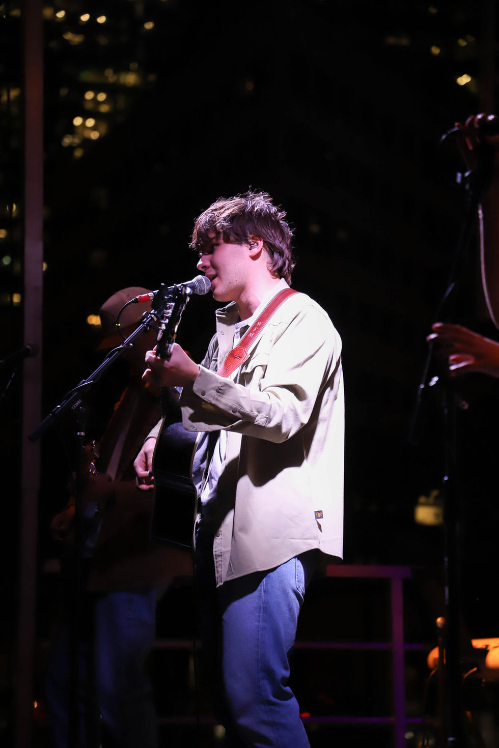 JulesWHarvestMoonDownHazy-2