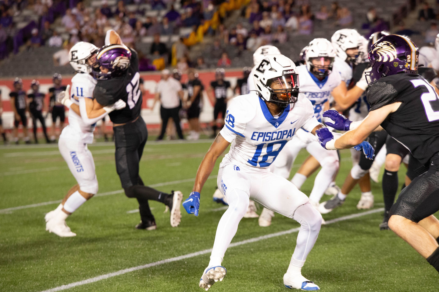 SPCVarsityFootball-Weinstein-Jules-11-5-23-34