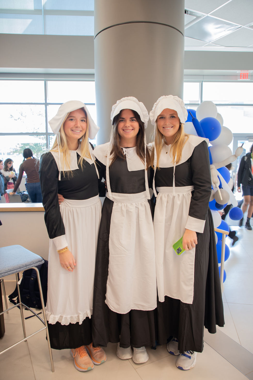 Throwback Spirit Week-JulesWeinstein-9-22-22-2