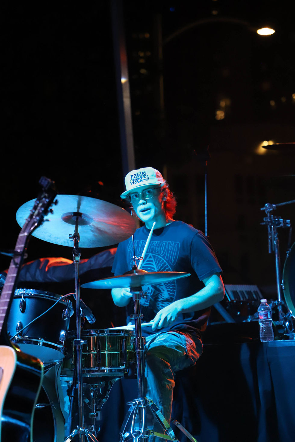 JulesWHarvestMoonDownHazy-26