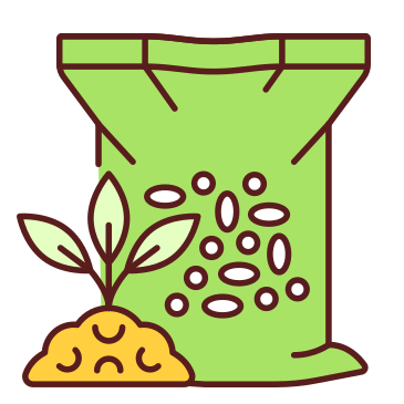 Granules