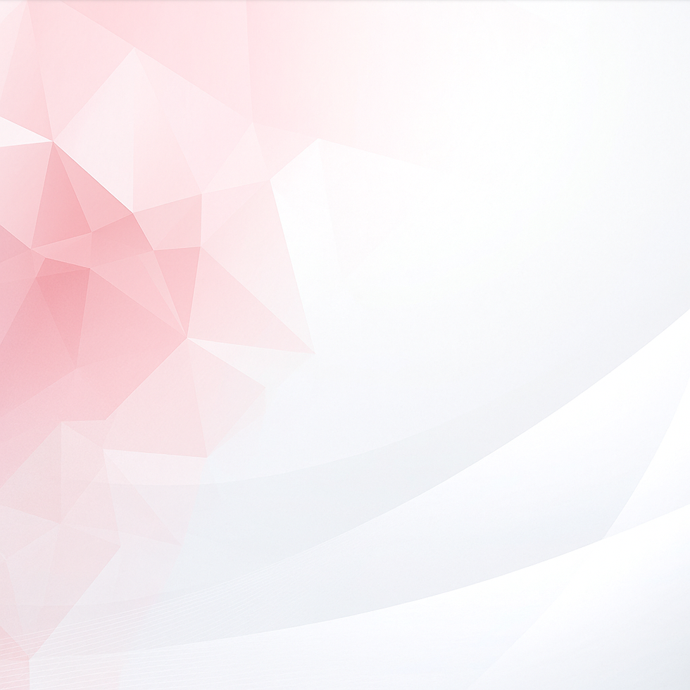 ChatGPT Image Aug 30, 2025, 08_38_18 AM.png