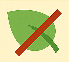 Herbicides