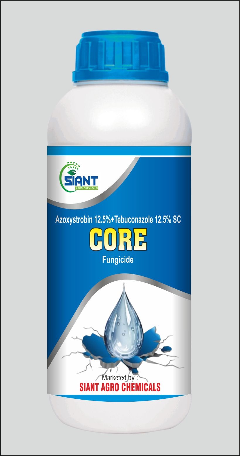 Trichoderma Viride WP