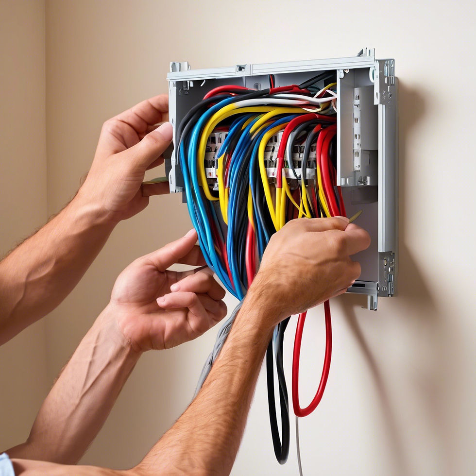 House Wiring.jpg